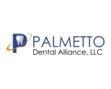 /public/logoimage/1374213575Palmetto Dental Alliance1.jpg